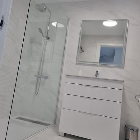Modern 2 Bed Apartment At Hacienda Riquelme Murcia Buitenkant foto